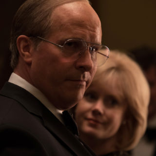 Vice. L'uomo nell'ombra, tutto sul film con Christian Bale