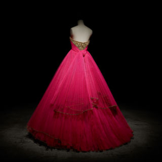 Dior by Gianfranco Ferré: il libro omaggio al designer