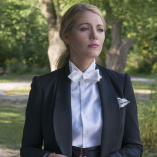 Un piccolo favore con Blake Lively, la recensione del film