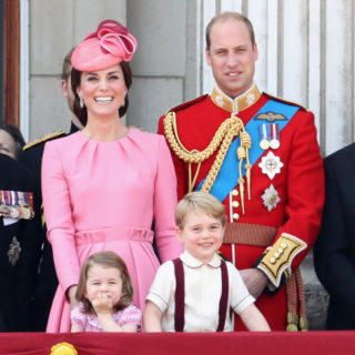Kate Middleton è incinta? Ecco gli indizi