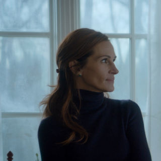 Ben is Back, il nuovo film con Julia Roberts