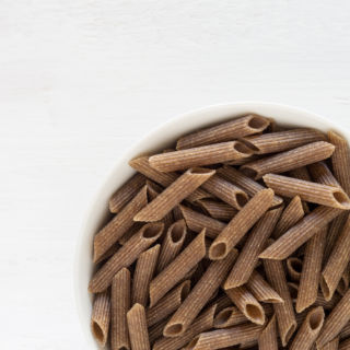 Le migliori paste gluten free