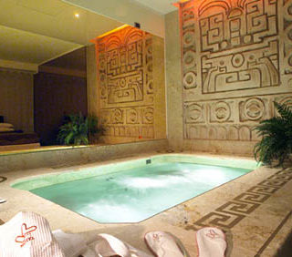Motel di lusso per i viaggi di San Valentino Motel di lusso per i viaggi di San Valentino