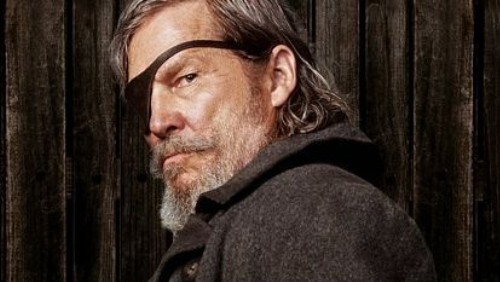 Il Grinta recensione DireDonna