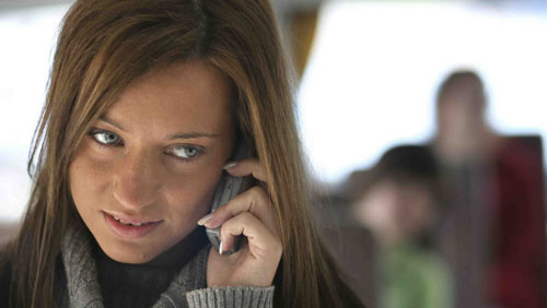 Come Mantenere Eccitante una Relazione a Distanza
