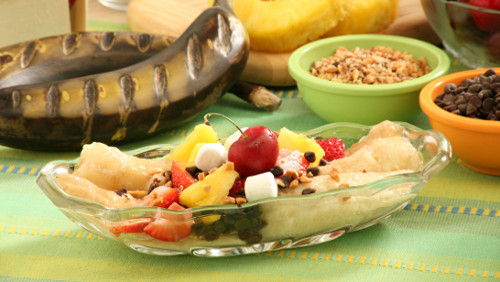 ricette dimagranti alimentari giapponesi ricette dimagranti alimentari giapponesi
