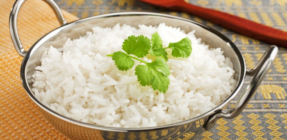 come cucinare il riso a dieta come cucinare il riso a dieta