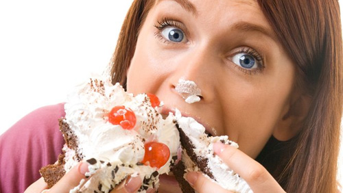 I Cibi Da Evitare Per Un alimentazione Corretta DireDonna
