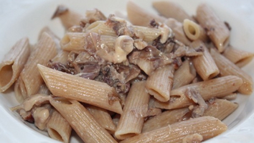 dieta integrale di pasta dieta integrale di pasta