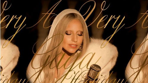 La Più Bella Canzone Di Lady Gaga