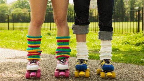 puoi perdere peso rollerblade puoi perdere peso rollerblade