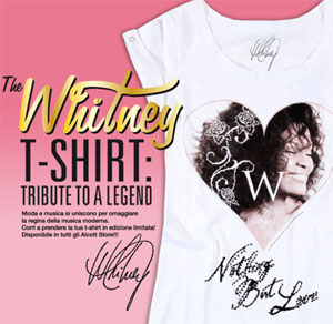 maglietta rolling stones alcott