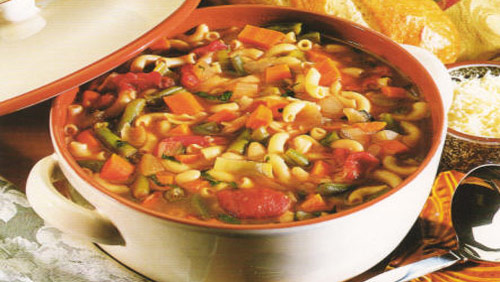 brodo vegetale per ricetta dimagrante brodo vegetale per ricetta dimagrante