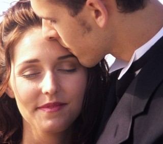 Crea un irresistibile profilo di dating online