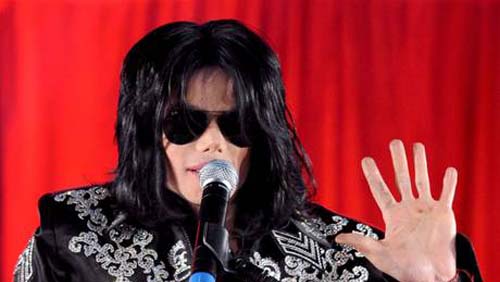 Ultima Canzone Di Michael Jackson Prima Di Morire
