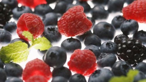 Super dieta dimagrante