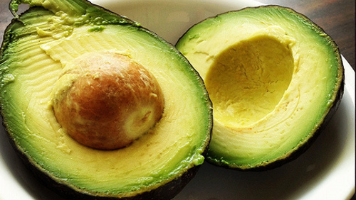 dieta avocado e dimagrante dieta avocado e dimagrante