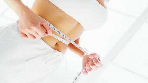 diete efficaci per perdere 10 kg diete efficaci per perdere 10 kg