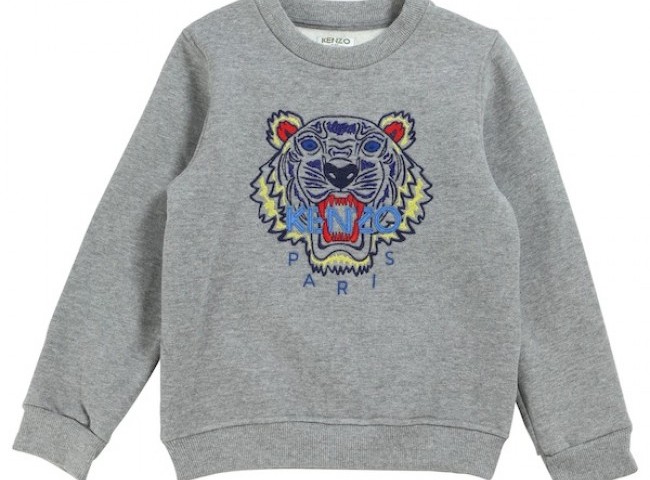 under armour felpa azzurra