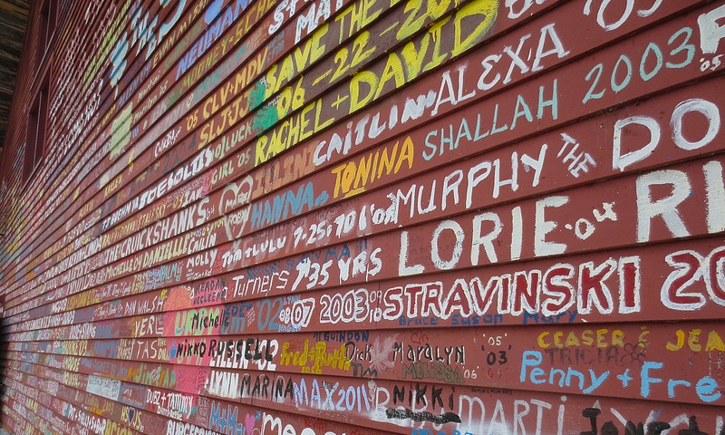 Nomi Strani Figli Vip Italiani Da Lupo A Falco Tutte Le Follie Italiche Diredonna