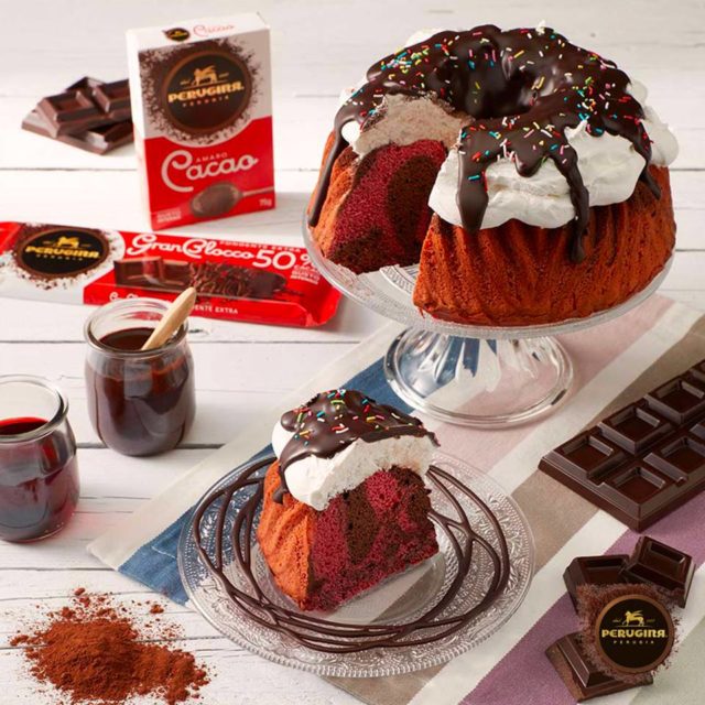 Marche di cioccolato migliori del 2019, le più buone DireDonna Marche di cioccolato migliori del 2019, le più buone DireDonna