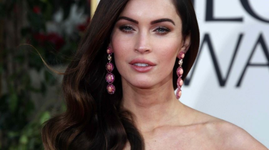Megan Fox Che Fine Ha Fatto