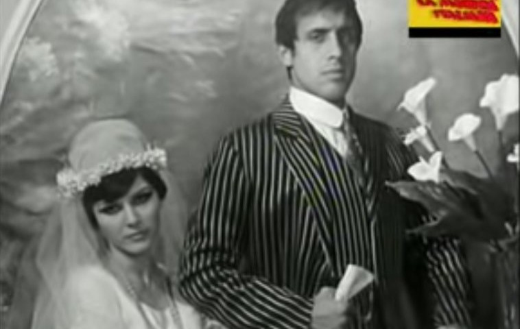 Adriano Celentano La Coppia Più Bella Del Mondo