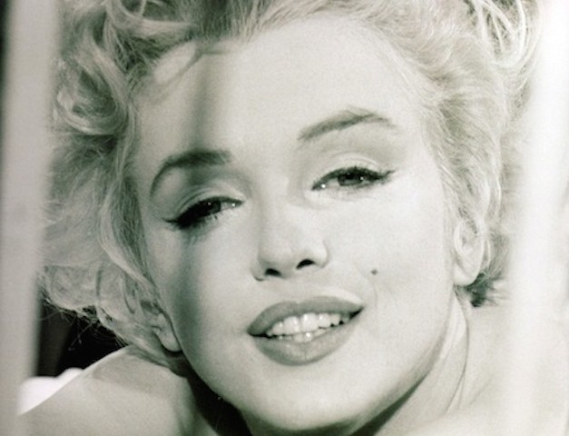 Marilyn Monroe anniversario morte: il 5 agosto 1962 il misterioso addio