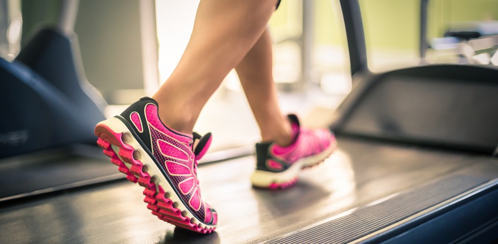 suggerimenti per bruciare i grassi sul tapis roulant suggerimenti per bruciare i grassi sul tapis roulant