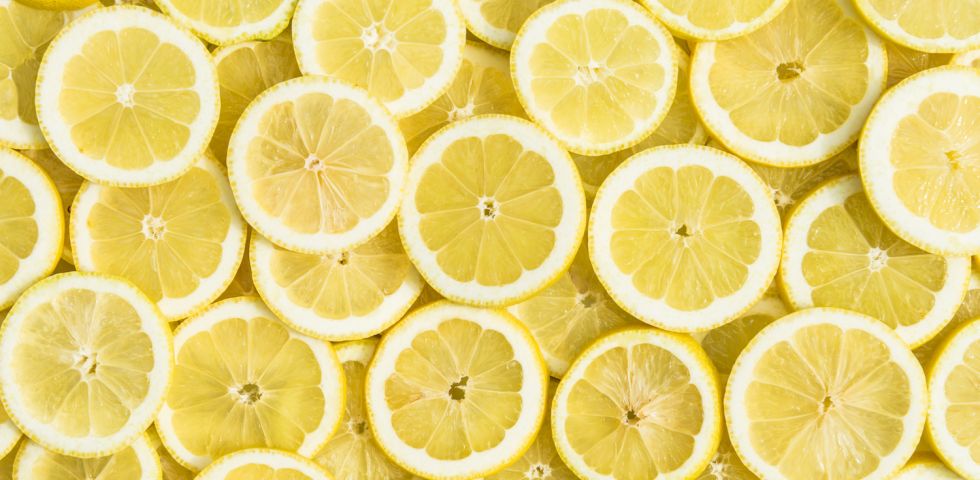 acqua salata e limone per perdere peso acqua salata e limone per perdere peso