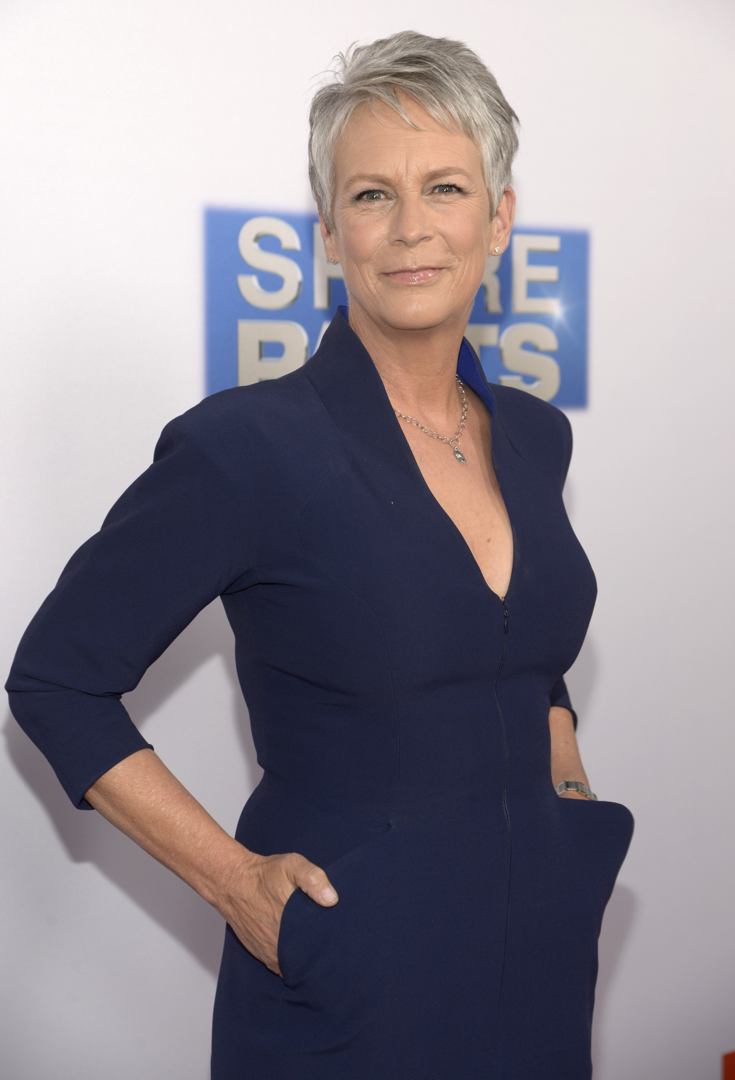 Golden Globes 2016: le donne in gara