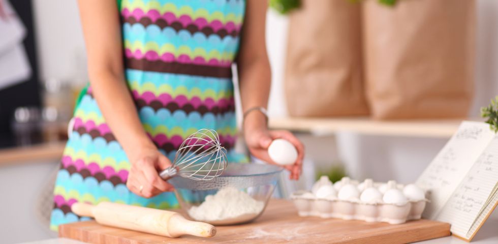 dieta alimentare per chi soffre di gastrite