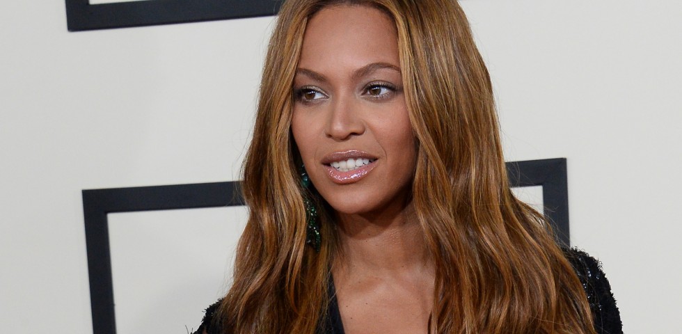 Beyoncé