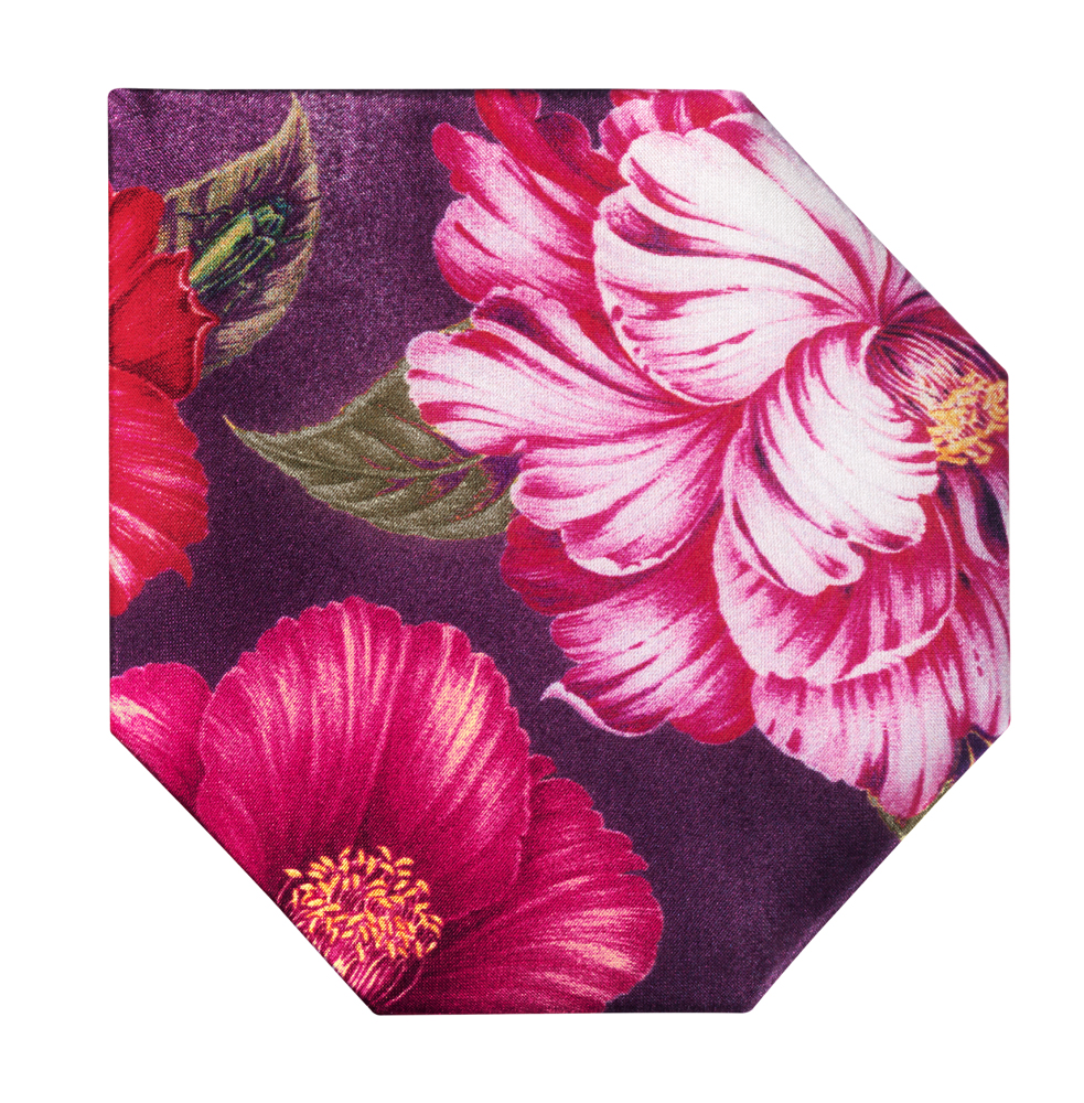 hanatsubaki shiseido