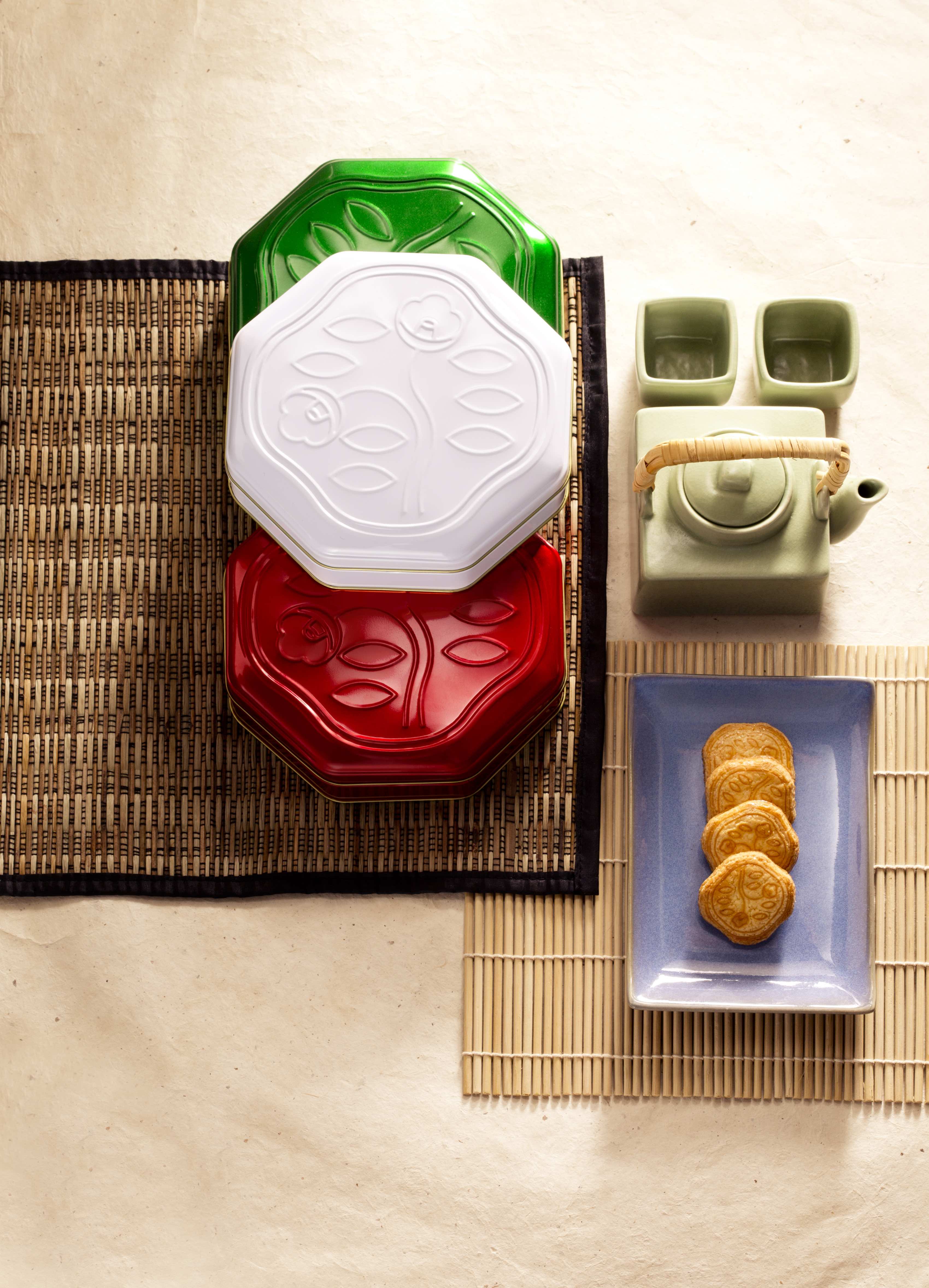 hanatsubaki shiseido