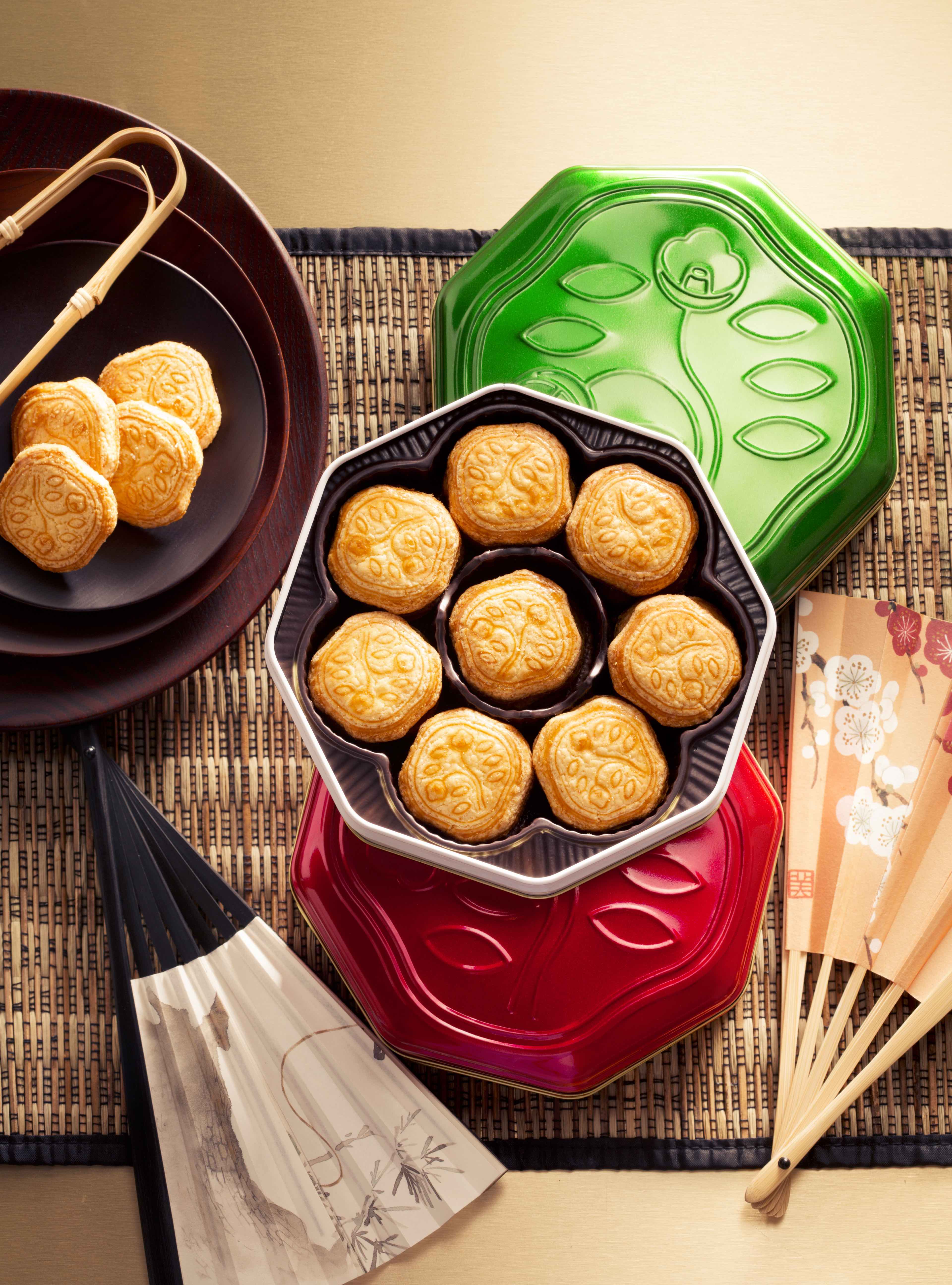 hanatsubaki shiseido