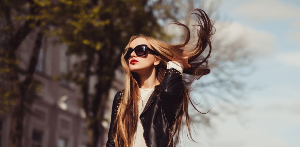 64+ Stupefacente Prodotti Per Far Crescere I Capelli In Farmacia Idee