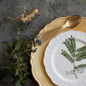 Il menu tradizionale del pranzo di Natale napoletano Il menu tradizionale del pranzo di Natale napoletano