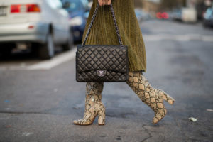 Корделия колониален то може borsa tipo chanel grande рекичка хероин скок