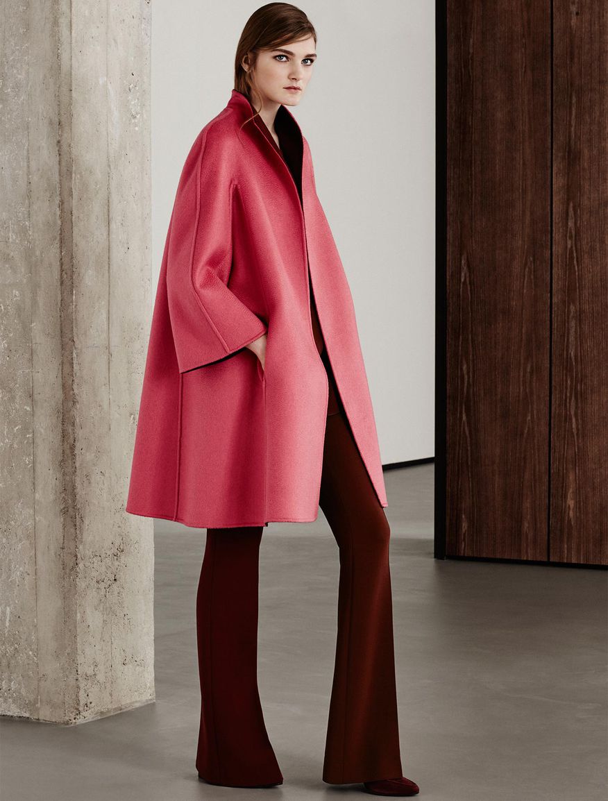 هياج عطل استراحة cappotti max mara - spamwell.net