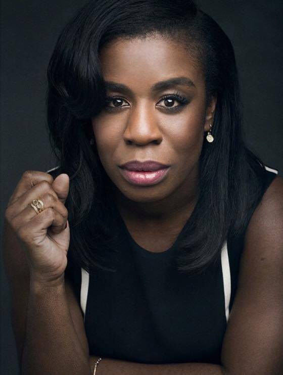Golden Globes 2016: le donne in gara