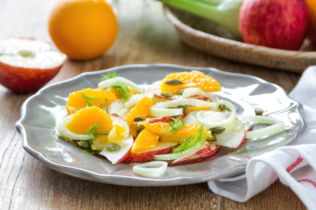 Molti Impiegati Vi Mangiano A Pranzo