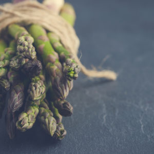 Primavera a tavola: le migliori ricette con gli asparagi Primavera a tavola: le migliori ricette con gli asparagi