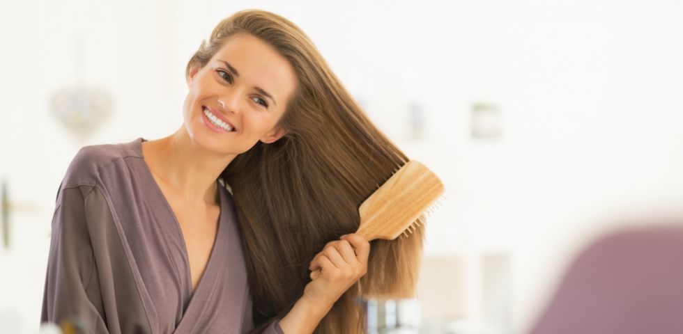 Pin di niky su hairstyles Vertigine capelli: come eliminare i ciuffi ribelli | DireDonna