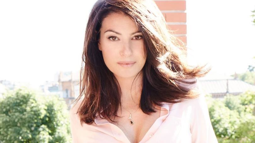 Le wags più belle degli Europei 2016