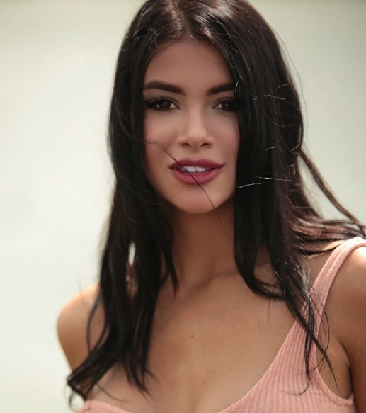 Le wags più belle degli Europei 2016