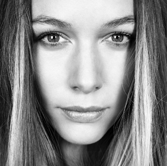 Le wags più belle degli Europei 2016