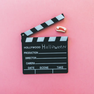 10 film horror aspettando Halloween