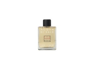 come si chiama chi vende profumi come si chiama chi vende profumi