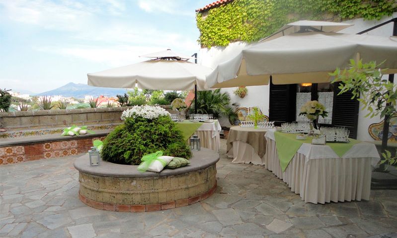 Villa Del Vecchio Pozzo Matrimoni A Napoli Opinioni E Prezzi DireDonna Villa Del Vecchio Pozzo Matrimoni A Napoli Opinioni E Prezzi DireDonna